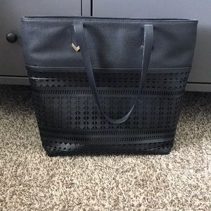 Stella & Dot handbag